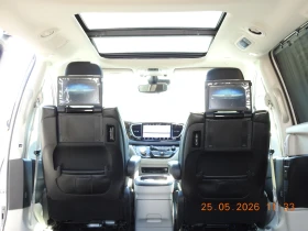 Chrysler Pacifica Limited AWD, снимка 14