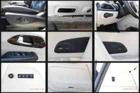 Chrysler Pacifica Limited AWD, снимка 17