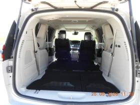 Chrysler Pacifica Limited AWD, снимка 13