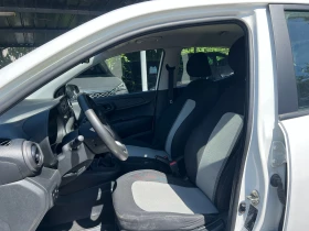 Hyundai I10 1.0, снимка 12