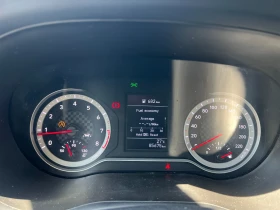 Hyundai I10 1.0, снимка 10
