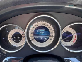 Mercedes-Benz CLS 550 * AвтоКредит * (ЦЕНА ДО БГ), снимка 11