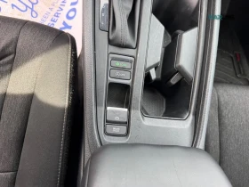 Honda Accord EX * АвтоКредит * (ЦЕНА ДО БГ), снимка 11