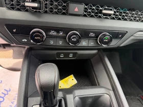 Honda Accord EX * АвтоКредит * (ЦЕНА ДО БГ), снимка 12