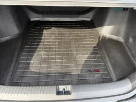 Honda Accord EX * АвтоКредит * (ЦЕНА ДО БГ), снимка 15
