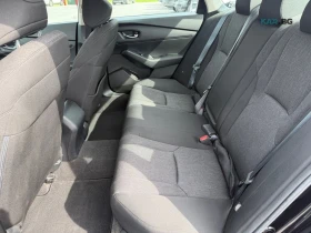 Honda Accord EX * АвтоКредит * (ЦЕНА ДО БГ), снимка 10