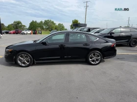 Honda Accord EX * АвтоКредит * (ЦЕНА ДО БГ), снимка 2