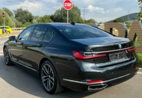 BMW 730, снимка 2