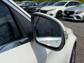 Mercedes-Benz C 400 4MATIC #УНИКАТ# !BURMESTER!PANO/CAM, снимка 15
