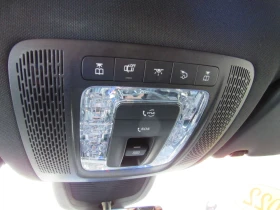 Mercedes-Benz GLS 450, снимка 17