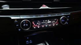 Genesis G80 3.5T* ОБДУХВАНЕ* ПОДГРЕВ* КАМЕРИ, снимка 15