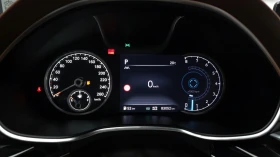 Genesis G80 3.5T* ОБДУХВАНЕ* ПОДГРЕВ* КАМЕРИ, снимка 7