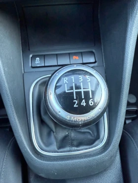 VW Golf Variant 1.6 TDI , HIGHLINE , 4 MOTION, снимка 17