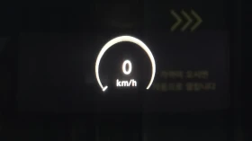 Mercedes-Benz C 250 4MATIC HEAD UP/360CAM/PANORAMA/CARBON/AMG LINE, снимка 14