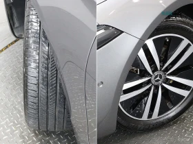 Mercedes-Benz A 220 КОЖА* КАМЕРА* ПОДГРЕВ, снимка 5