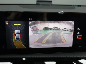 Mercedes-Benz A 220 КОЖА* КАМЕРА* ПОДГРЕВ, снимка 8