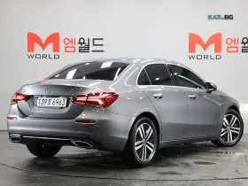 Mercedes-Benz A 220 КОЖА* КАМЕРА* ПОДГРЕВ, снимка 3