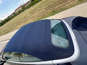 Mercedes-Benz E 220 2200, снимка 6