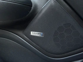 Skoda Octavia 2.0TDI!ШВЕЙЦАРИЯ!4Х4! Laurin & Klement!, снимка 9