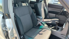 Subaru Forester 2.0i, снимка 8