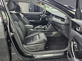 Kia K7 3.0 Lpi Trendy, снимка 11