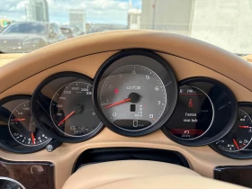 Porsche Panamera * GTS * CARFAX * ОТ ПРЕДСТАВИТЕЛСТВО НА ПОРШЕ * , снимка 8