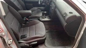 Audi A3, снимка 10