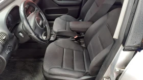 Audi A3, снимка 7