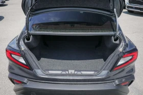 Subaru WRX ПОДГРЕВИ| LANE ASSIST| KAMEРA| CARFAX| , снимка 10
