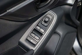 Subaru WRX ПОДГРЕВИ| LANE ASSIST| KAMEРA| CARFAX| , снимка 15