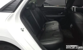 Hyundai Elantra 1.6 LPi Style, снимка 17