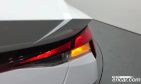 Hyundai Elantra 1.6 LPi Style, снимка 9