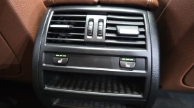 BMW 528 M Sport autoprime.bg, снимка 15