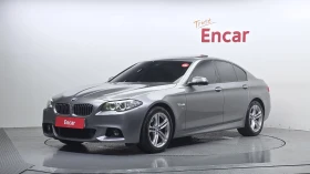 BMW 528 M Sport autoprime.bg, снимка 1