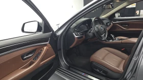BMW 528 M Sport autoprime.bg, снимка 10