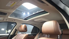 BMW 528 M Sport autoprime.bg, снимка 13