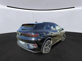 VW ID.4 !!!ОЧАКВАН ВНОС!!! GTX 77KwH 299hp 4motion, снимка 2