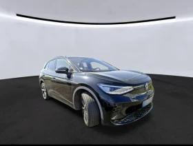 VW ID.4 !!!ОЧАКВАН ВНОС!!! GTX 77KwH 299hp 4motion, снимка 1