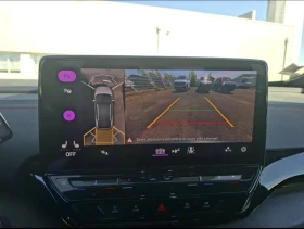 VW ID.4 !!!ОЧАКВАН ВНОС!!! GTX 77KwH 299hp 4motion, снимка 4