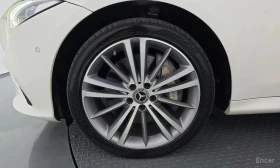 Mercedes-Benz CLS 400 d 4MATIC /ОБДУХВАНЕ/ШИБИДАХ/ДИСТРОНИК/360, снимка 5