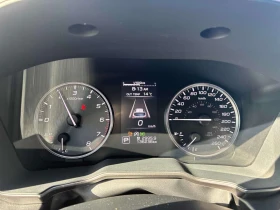 Subaru Outback Premier XT * АВТОКРЕДИТ * ГЛАВНО ПРЕДСТАВИТЕЛСТВО, снимка 8