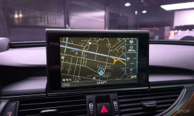 Audi A6 * 40 TDI Quattro Premium * ЦЕНА ДО БГ, снимка 12