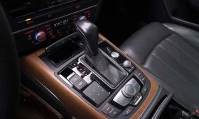 Audi A6 * 40 TDI Quattro Premium * ЦЕНА ДО БГ, снимка 15