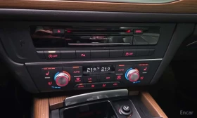 Audi A6 * 40 TDI Quattro Premium * ЦЕНА ДО БГ, снимка 14