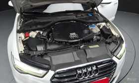 Audi A6 * 40 TDI Quattro Premium * ЦЕНА ДО БГ, снимка 6