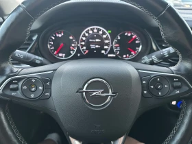 Opel Insignia Biturbo 4x4, снимка 13