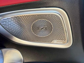Mercedes-Benz CLE, снимка 13
