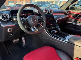 Mercedes-Benz CLE, снимка 5