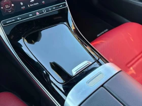 Mercedes-Benz CLE, снимка 17
