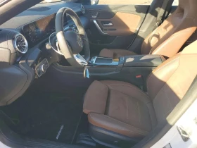 Mercedes-Benz CLA, снимка 7